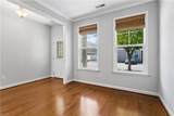 5520 Parish Turn Pl - Photo 8