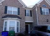 24 Rutland Dr - Photo 1