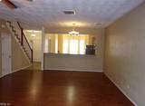 24 Rutland Dr - Photo 3