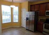 24 Rutland Dr - Photo 5