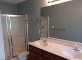 24 Rutland Dr - Photo 6