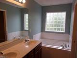 24 Rutland Dr - Photo 7