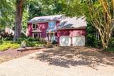 4741 Bristol Cir - Photo 1