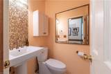 4741 Bristol Cir - Photo 10