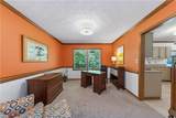 4741 Bristol Cir - Photo 11
