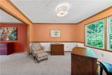 4741 Bristol Cir - Photo 12