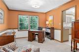 4741 Bristol Cir - Photo 13