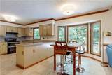 4741 Bristol Cir - Photo 14