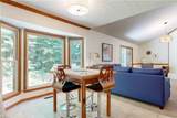 4741 Bristol Cir - Photo 15