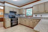 4741 Bristol Cir - Photo 16