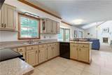 4741 Bristol Cir - Photo 17