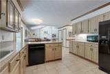 4741 Bristol Cir - Photo 18