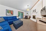 4741 Bristol Cir - Photo 19