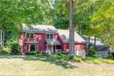 4741 Bristol Cir - Photo 2