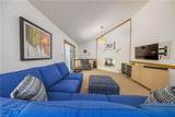 4741 Bristol Cir - Photo 20