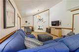 4741 Bristol Cir - Photo 21