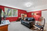 4741 Bristol Cir - Photo 23