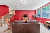 4741 Bristol Cir - Photo 24
