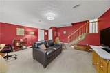 4741 Bristol Cir - Photo 25