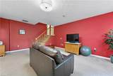 4741 Bristol Cir - Photo 26