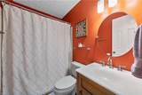 4741 Bristol Cir - Photo 27
