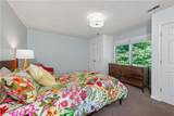 4741 Bristol Cir - Photo 28