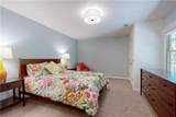 4741 Bristol Cir - Photo 29