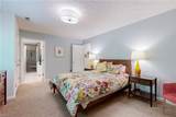 4741 Bristol Cir - Photo 30