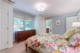 4741 Bristol Cir - Photo 31
