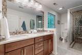 4741 Bristol Cir - Photo 32