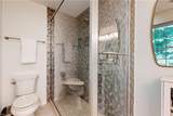 4741 Bristol Cir - Photo 33