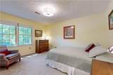 4741 Bristol Cir - Photo 34