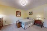 4741 Bristol Cir - Photo 35