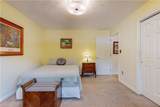 4741 Bristol Cir - Photo 36