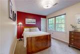4741 Bristol Cir - Photo 37
