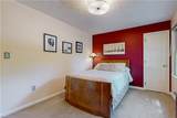 4741 Bristol Cir - Photo 38