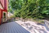 4741 Bristol Cir - Photo 39