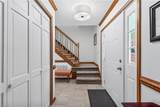 4741 Bristol Cir - Photo 4