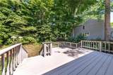 4741 Bristol Cir - Photo 40