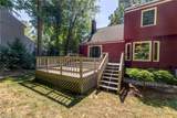 4741 Bristol Cir - Photo 41