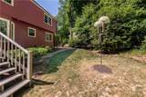 4741 Bristol Cir - Photo 42