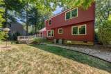 4741 Bristol Cir - Photo 43
