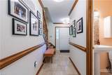 4741 Bristol Cir - Photo 5