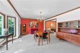 4741 Bristol Cir - Photo 6