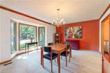 4741 Bristol Cir - Photo 7