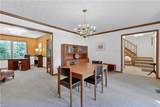 4741 Bristol Cir - Photo 8