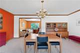 4741 Bristol Cir - Photo 9