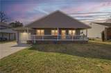 29 Lancaster Ter - Photo 1