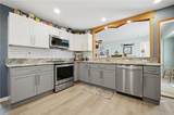 29 Lancaster Ter - Photo 10