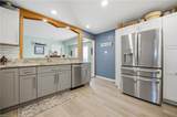 29 Lancaster Ter - Photo 11